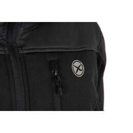 Matrix Windblocker Plus XL