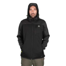 Matrix Windblocker Plus XXL