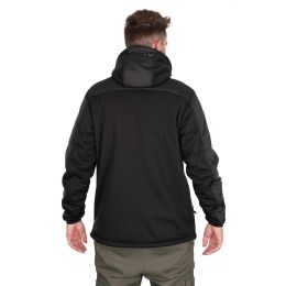 Matrix Windblocker Plus XXXL