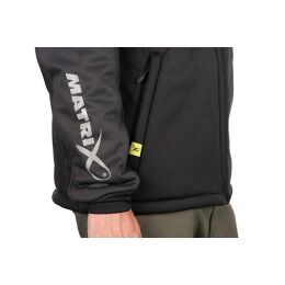Matrix Windblocker Plus 4XL