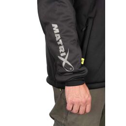 Matrix Windblocker Plus 4XL