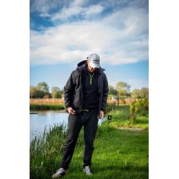 Matrix Windblocker Plus 4XL