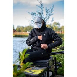 Matrix Windblocker Plus 4XL