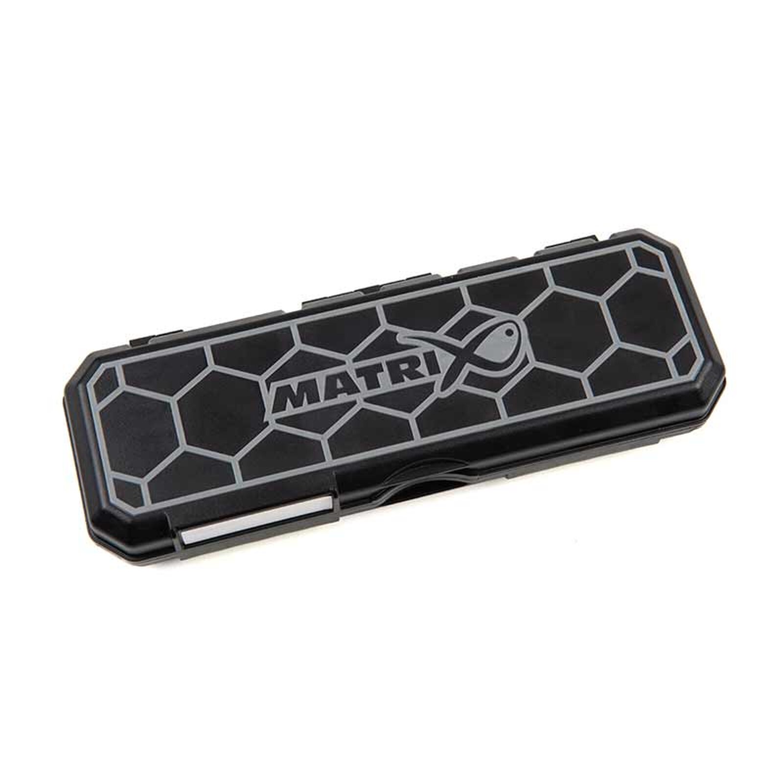 Matrix Hook Length Stroage Box Slim 15cm