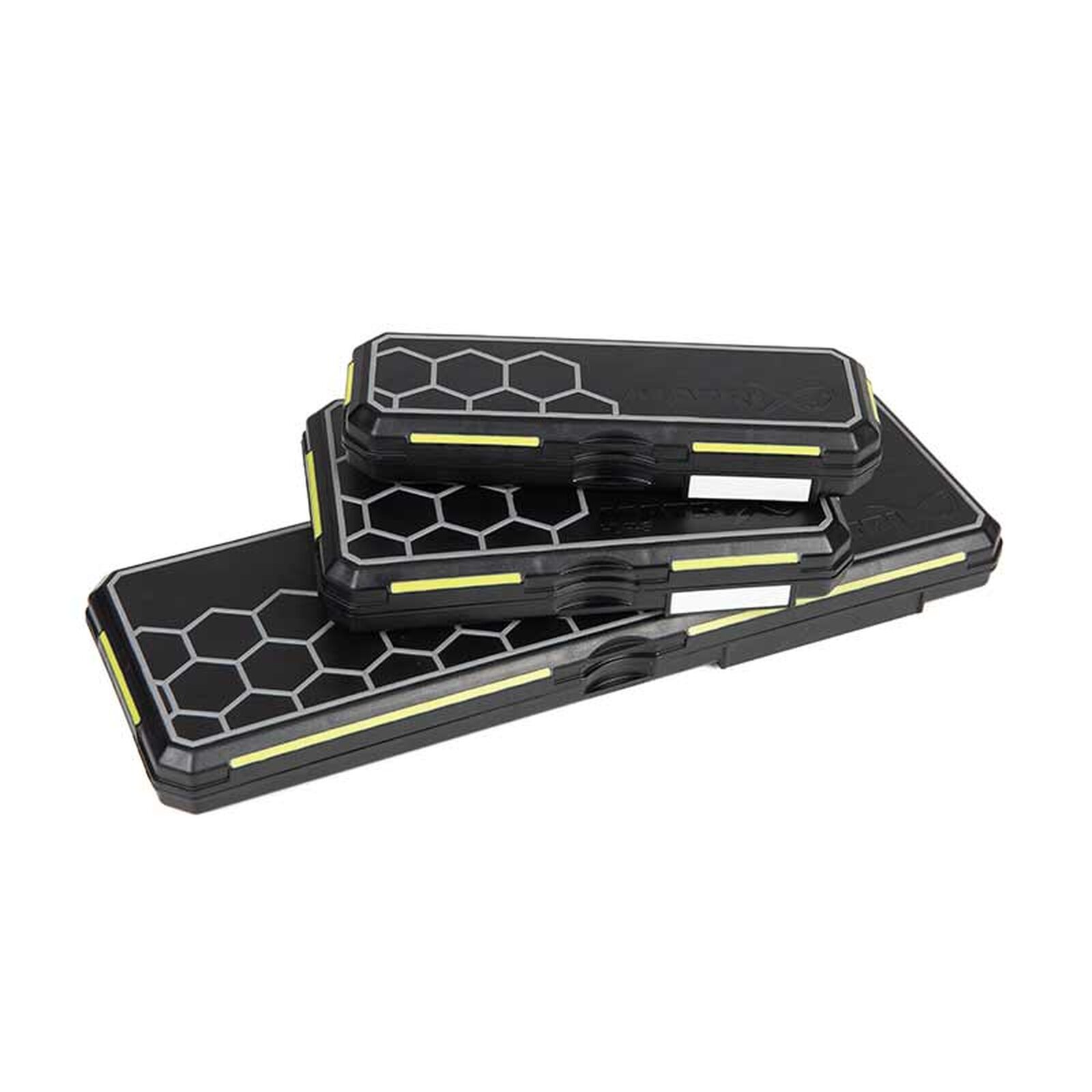 Matrix Hook Length Stroage Box Slim 15cm