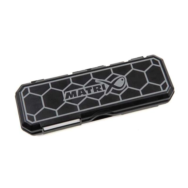 Matrix Hook Length Stroage Box Slim 15cm