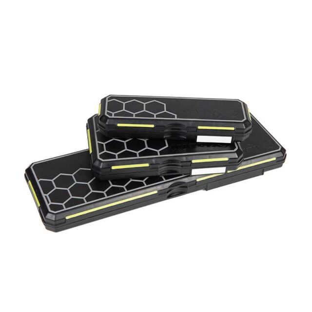 Matrix Hook Length Stroage Box Slim 15cm