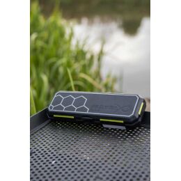 Matrix Hook Length Stroage Box Slim 15cm
