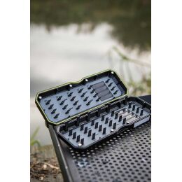 Matrix Hook Length Stroage Box Slim 15cm