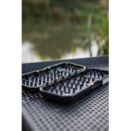 Matrix Hook Length Stroage Box Slim 15cm