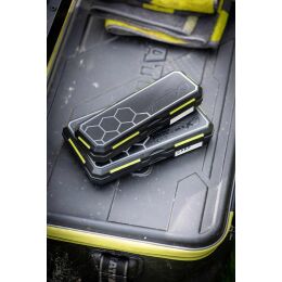 Matrix Hook Length Stroage Box Slim 15cm