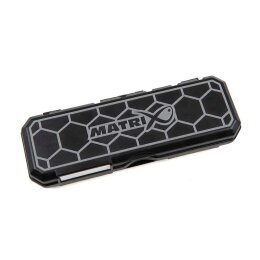 Matrix Hook Length Stroage Box Slim 15cm