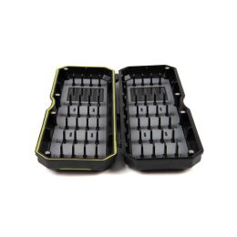 Matrix Hook Length Stroage Box Slim 15cm