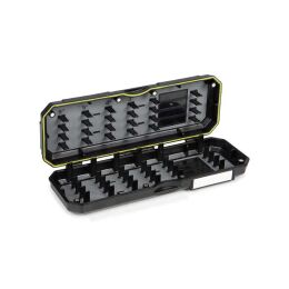 Matrix Hook Length Stroage Box Slim 15cm