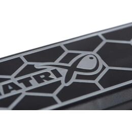 Matrix Hook Length Stroage Box Slim 15cm