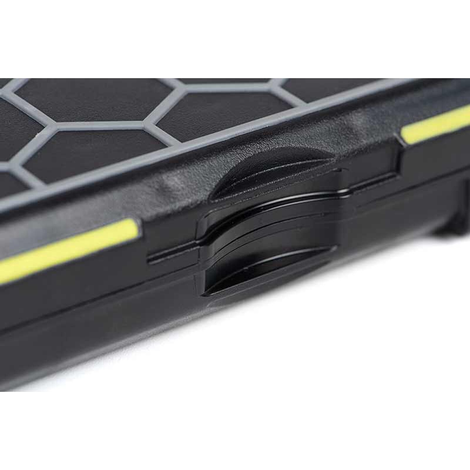 Matrix Hook Length Stroage Box Short 15cm