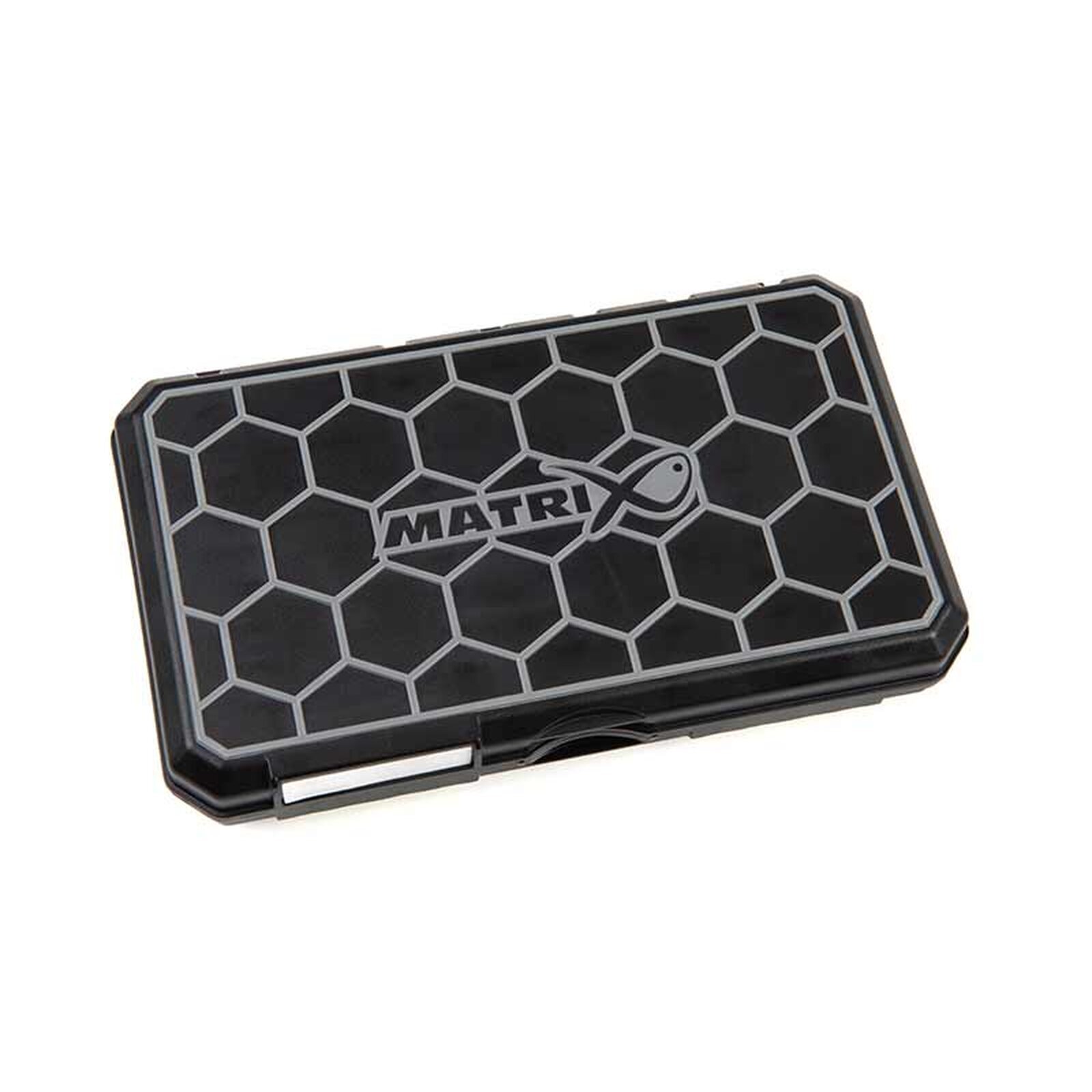 Matrix Hook Length Stroage Box Short 15cm