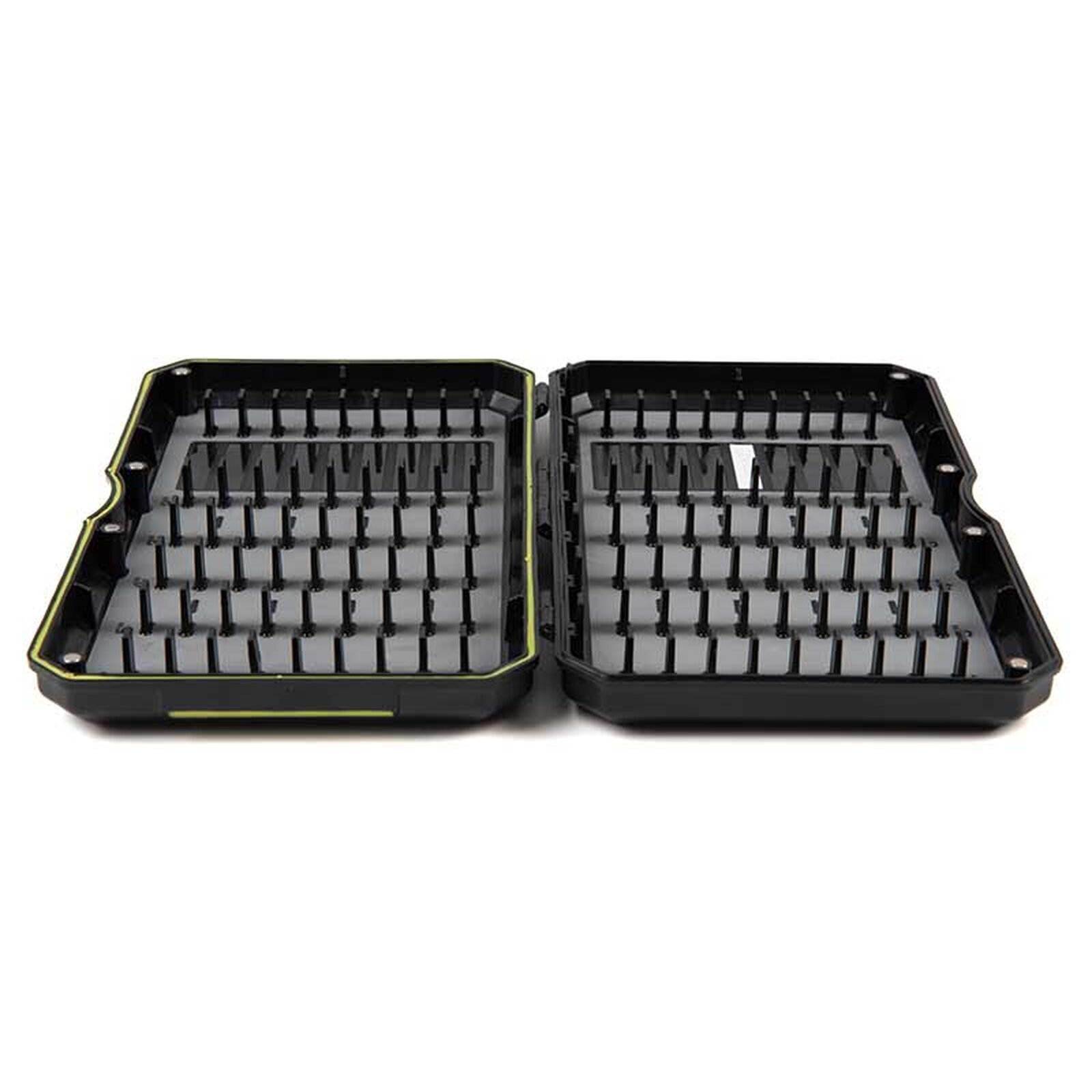 Matrix Hook Length Stroage Box Short 15cm