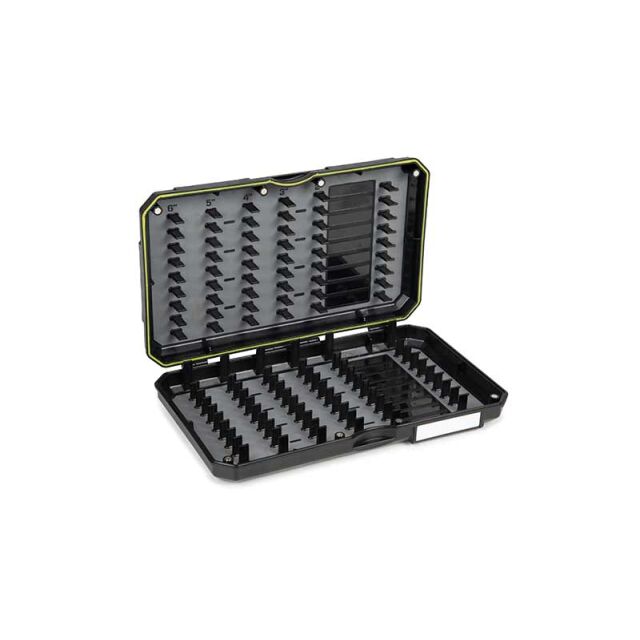 Matrix Hook Length Stroage Box Short 15cm