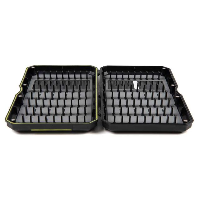 Matrix Hook Length Stroage Box Short 15cm