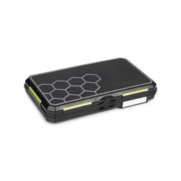 Matrix Hook Length Stroage Box Short 15cm