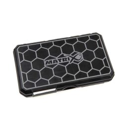 Matrix Hook Length Stroage Box Short 15cm