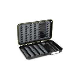 Matrix Hook Length Stroage Box Short 15cm
