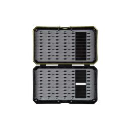 Matrix Hook Length Stroage Box Short 15cm