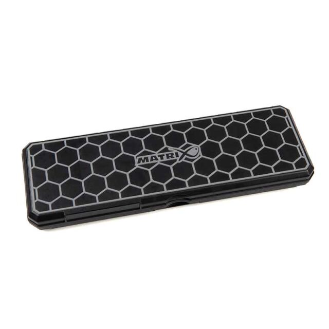 Matrix Hook Length Stroage Box Long 30cm