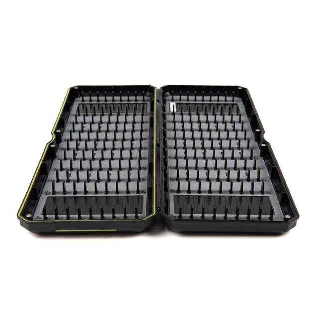 Matrix Hook Length Stroage Box Long 30cm