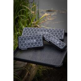 Matrix Hook Length Stroage Box Long 30cm