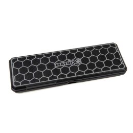 Matrix Hook Length Stroage Box Long 30cm