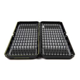 Matrix Hook Length Stroage Box Long 30cm