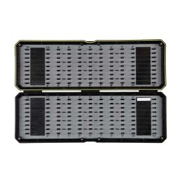 Matrix Hook Length Stroage Box Long 30cm