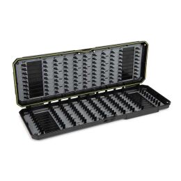 Matrix Hook Length Stroage Box Long 30cm