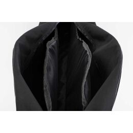 FOX Rage Voyager Hard Rod Sleeves Triple 3-Kammer Hardcase