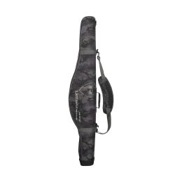 FOX Rage Voyager Hard Rod Sleeve Triple 1,30m