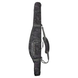 FOX Rage Voyager Hard Rod Sleeve Triple 1,45m