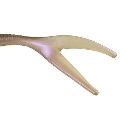 FOX Rage Pelagic Ready Rig Slick Finesse