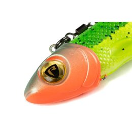 FOX Rage Pelagic Ready Rig Slick Finesse