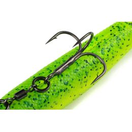 FOX Rage Pelagic Ready Rig Slick Finesse