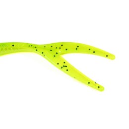 FOX Rage Pelagic Ready Rig Slick Finesse
