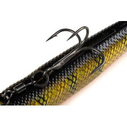 FOX Rage Pelagic Ready Rig Slick Finesse