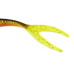 FOX Rage Pelagic Ready Rig Slick Finesse
