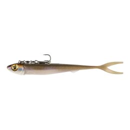 FOX Rage Pelagic Ready Rig Slick Finesse