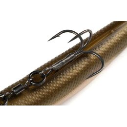 FOX Rage Pelagic Ready Rig Slick Finesse