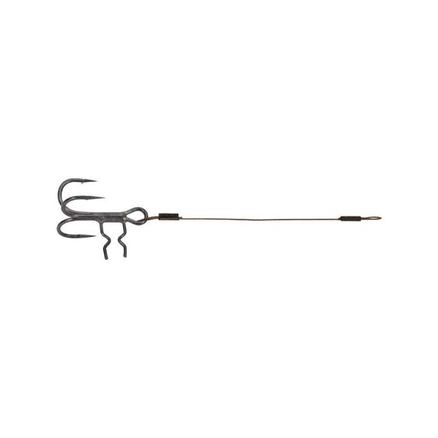 FOX Rage Strike Point Stingers 2Stk.