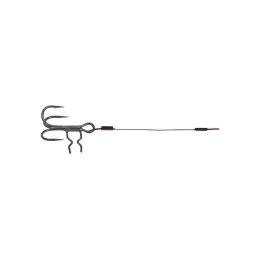 FOX Rage Strike Point Stingers 2Stk.