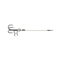 FOX Rage Strike Point Stingers 2Stk.