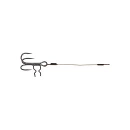 FOX Rage Rage Strike Point Stinger Large Lure: 16cm/50lb/size 2/0 x 2
